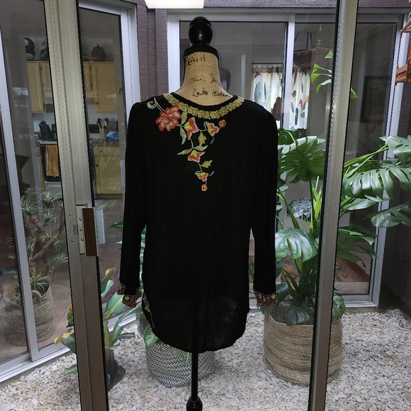 ******SOLD******** - Picture 4 of 12